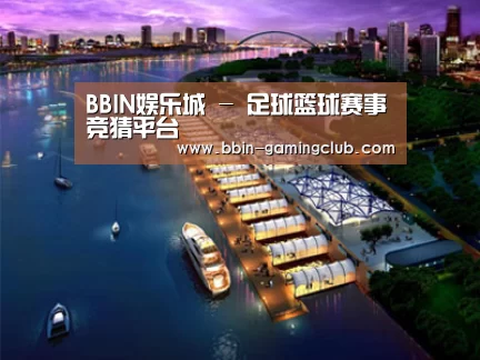 案例展示八(图1)