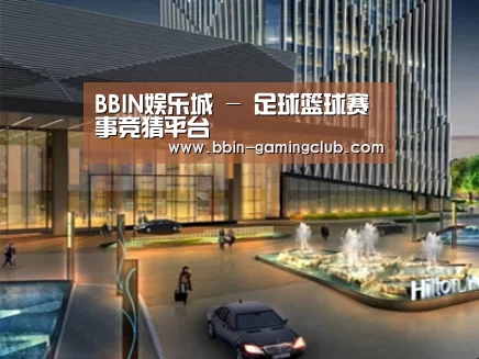 案例展示二(图1) 案例展示二(图1)