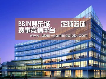 案例展示五(图1) 案例展示五(图1)