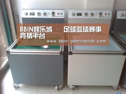 产品名称一(图1) 产品名称一(图1)