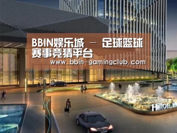 案例展示二