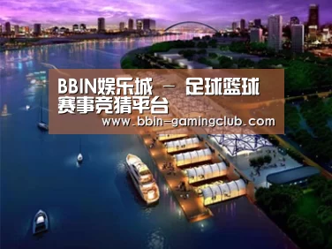 案例展示八