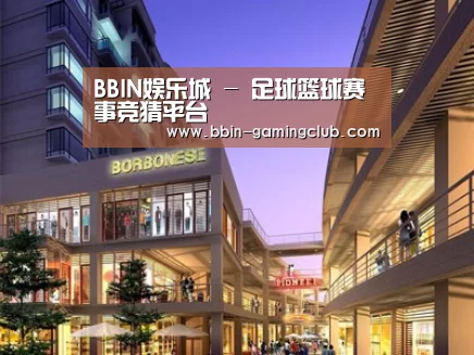 案例展示一