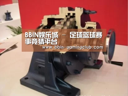 产品名称四