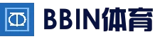 BBIN娱乐城 - 足球篮球赛事竞猜平台