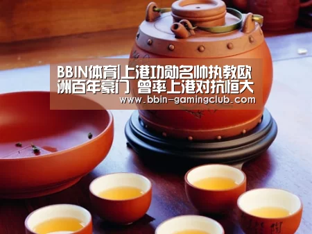 BBIN足球