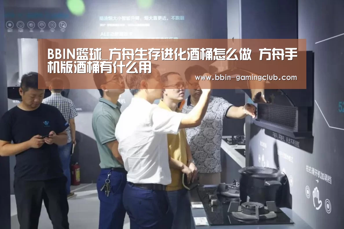 BBIN足球
