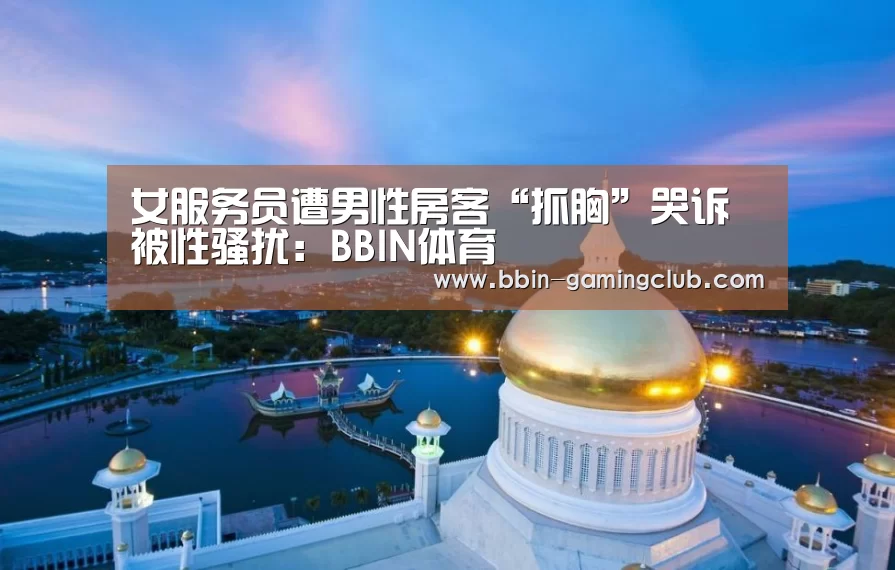 BBIN篮球