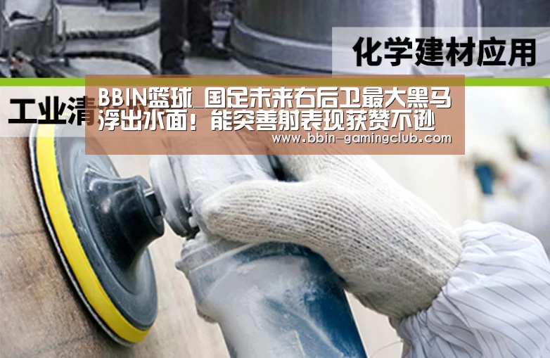 BBIN篮球_国足未来右后卫最大黑马浮出水面!能突善射表现获赞不逊张琳芃(图1) BBIN体育