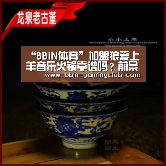 “BBIN体育”加盟狼爱上羊音乐火锅靠谱吗?前景怎么样(图2) BBIN足球