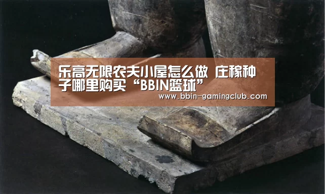 BBIN足球