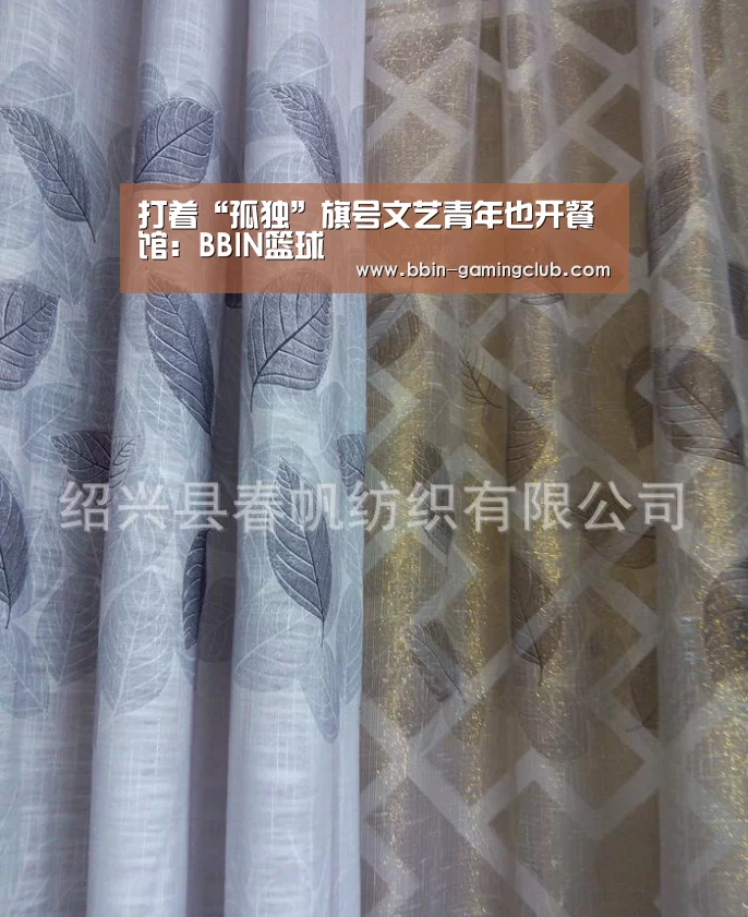 打着“孤独”旗号文艺青年也开餐馆:BBIN篮球(图2) BBIN足球