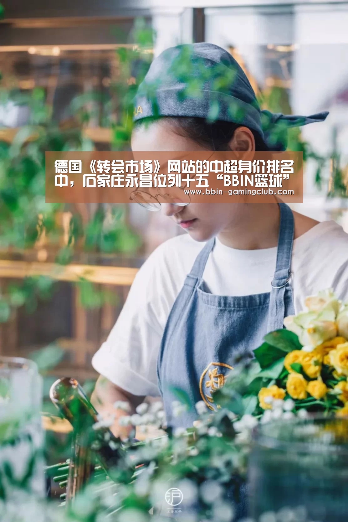 BBIN足球